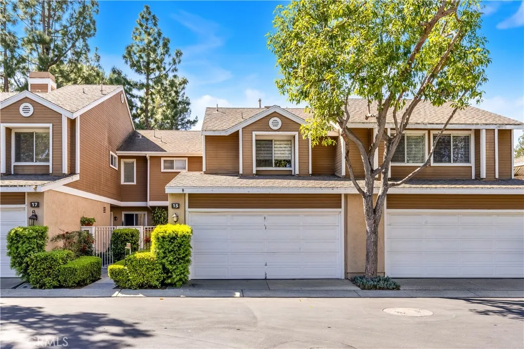 Additional image 28 of 15 Sandalwood, Aliso Viejo, CA 92656