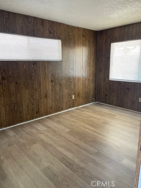 Additional image 58 of 876 W Whittier Avenue Unit 878, Hemet, CA 92543