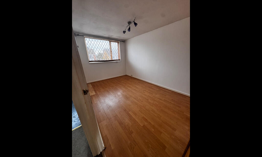 Additional image 7 of Wayside, Marston Green