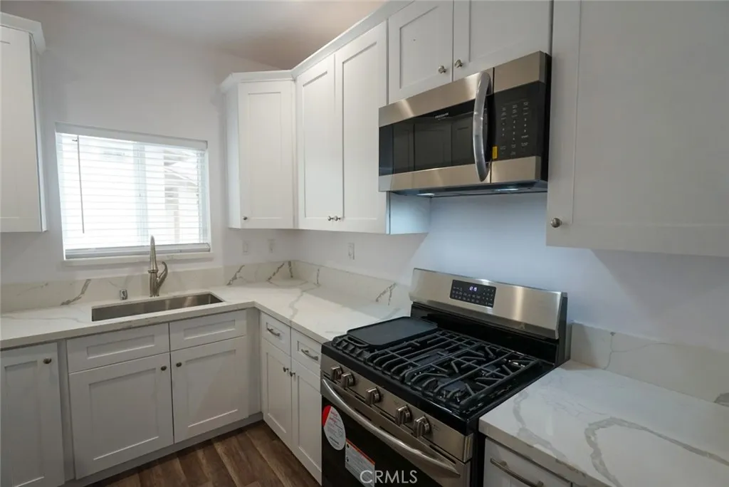 Additional image 17 of 10304 Primrose Avenue, Hesperia, CA 92345