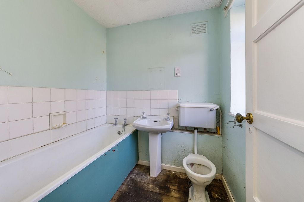 Additional image 14 of 3 bed semi-detached house for saleStanford Drive, Abingdon OX14
