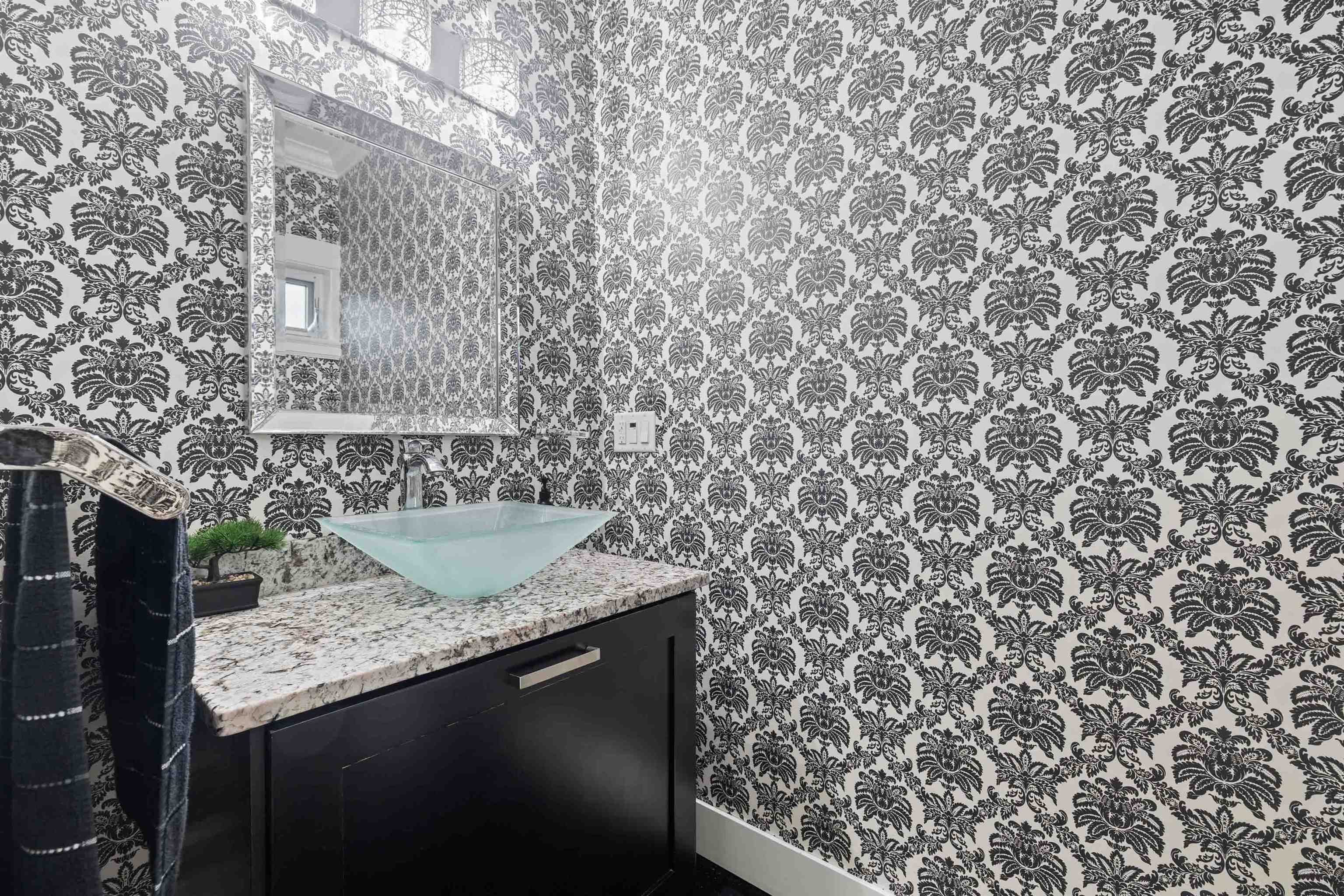 Additional image 4 of 2012 Beaver Street, Abbotsford, BC, V2T 3C4