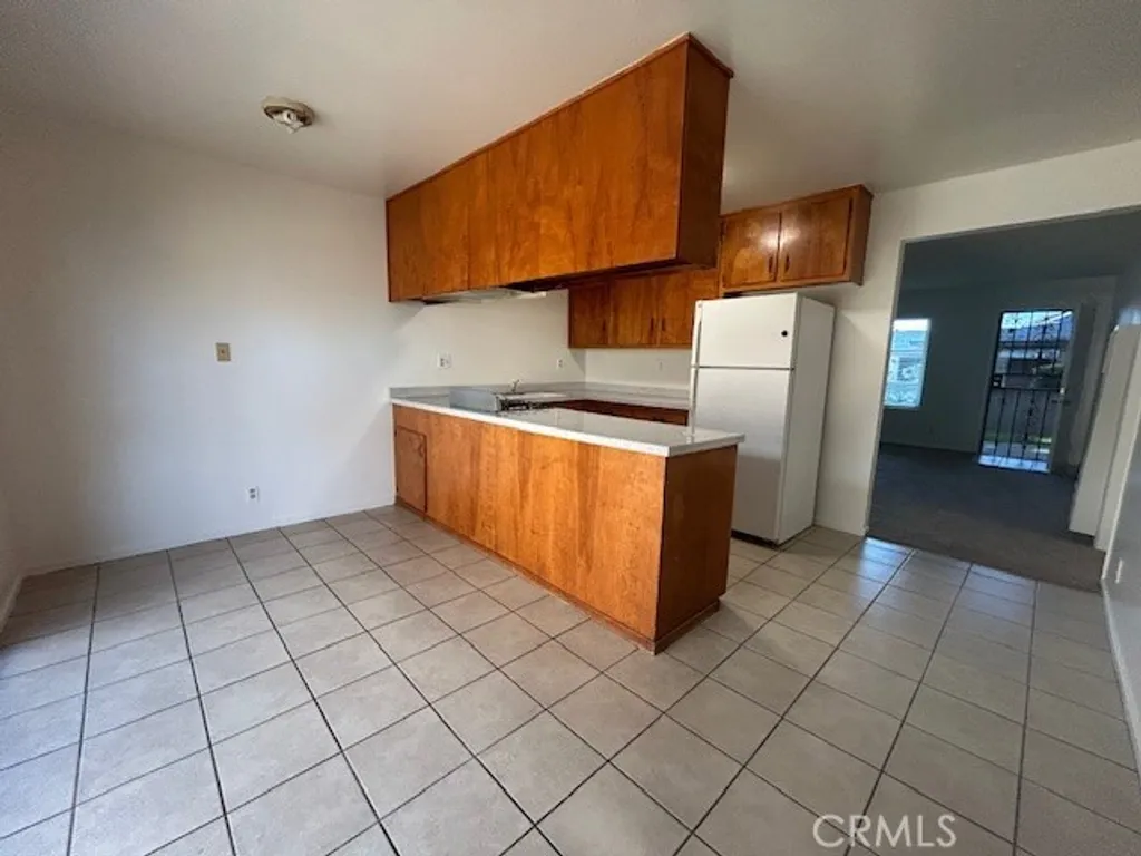 Additional image 6 of 234 Garnet Way Unit A, Upland, CA 91786