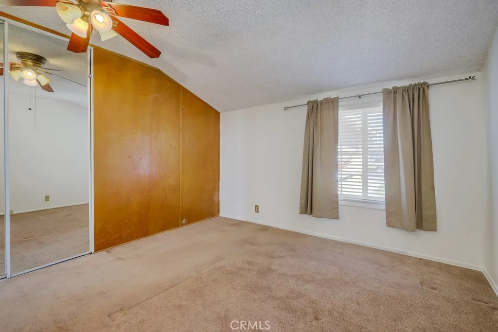 Additional image 20 of 10321 Courtright Rd, Stanton, CA 90680