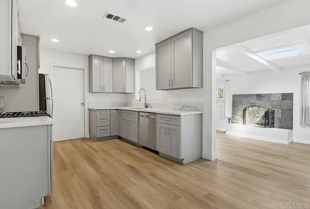 Additional image 8 of 616 Spruce Street, Imperial Beach, CA 91932