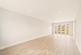 Additional image 12 of Plot 1, Bryn-y-Mor Lane, Fishguard, SA65 9DL