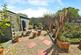 Additional image 26 of Princes Road, Freshwater, Isle of Wight