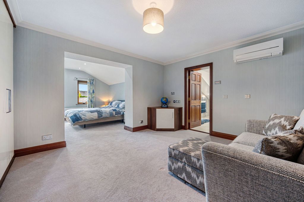 Additional image 29 of 5 bed detached house for saleDairy Farm Road, Rainford, St. Helens WA11