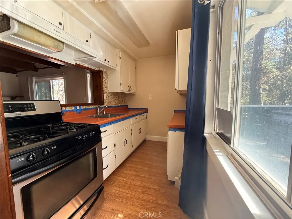 Additional image 42 of 53520 Country Club Dr, Idyllwild, CA 92549