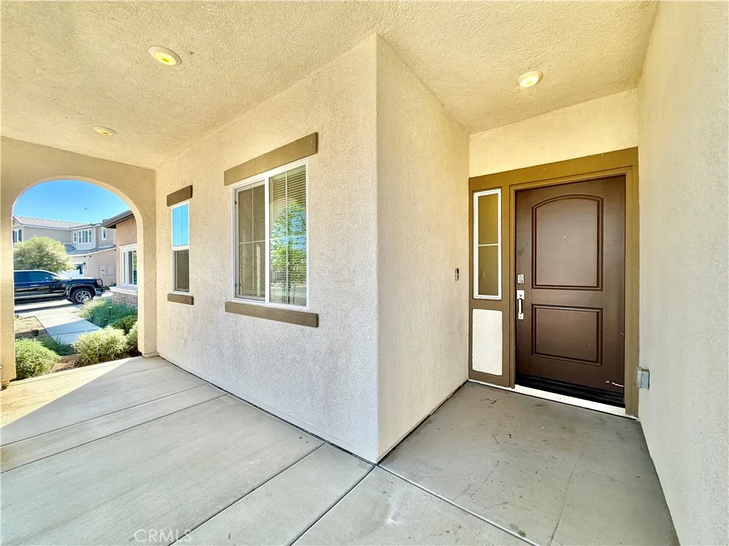 Additional image 5 of 26557 Wintersweet Court, Menifee, CA 92585