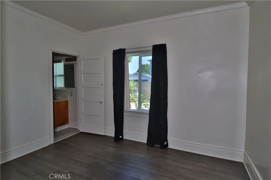 Additional image 99 of 341 W 124th St, Los Angeles, CA 90061