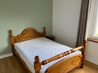 Additional image 10 of Clifton Road, Aberdeen, AB24