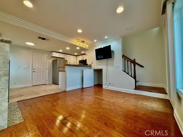 Additional image 53 of 1798 Pomona Avenue Unit 2, Costa Mesa, CA 92627