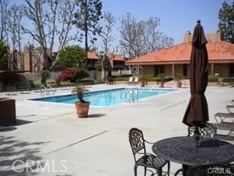 Additional image 35 of 6600 Warner Avenue Unit 189, Huntington Beach, CA 92647