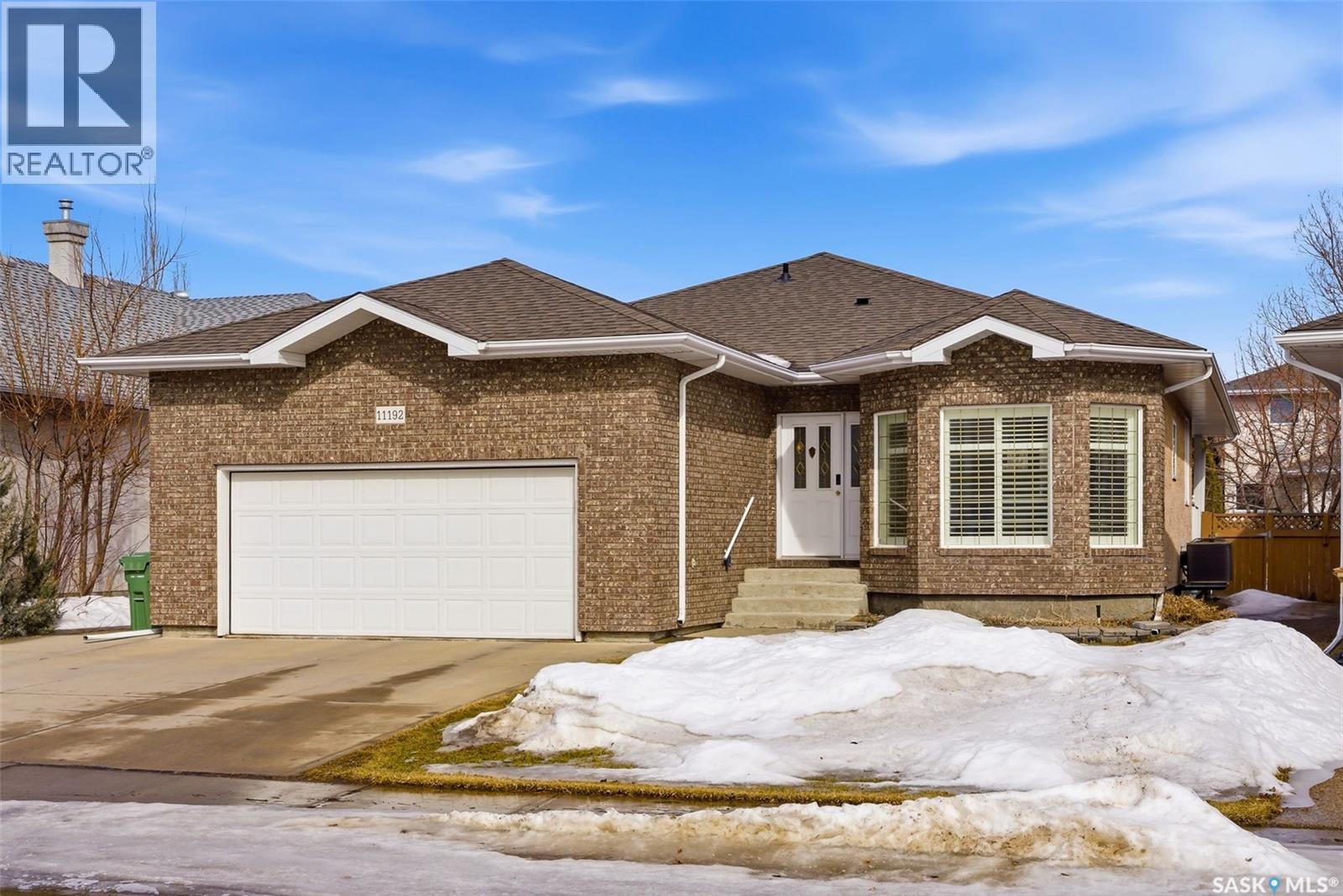 Additional image 3 of 11192 Wascana Meadows, Regina, SK, S4V2W2