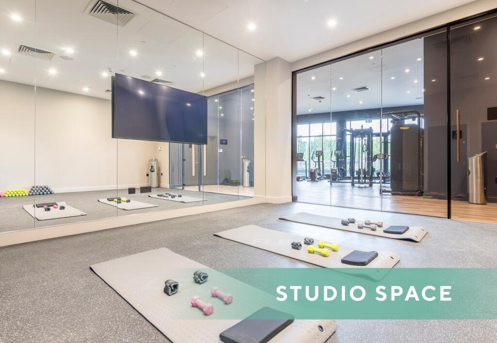 Additional image 15 of Ryland Street, Birmingham, B15