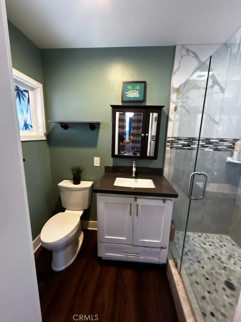 Additional image 24 of 19911 Bushard Street, Huntington Beach, CA 92646