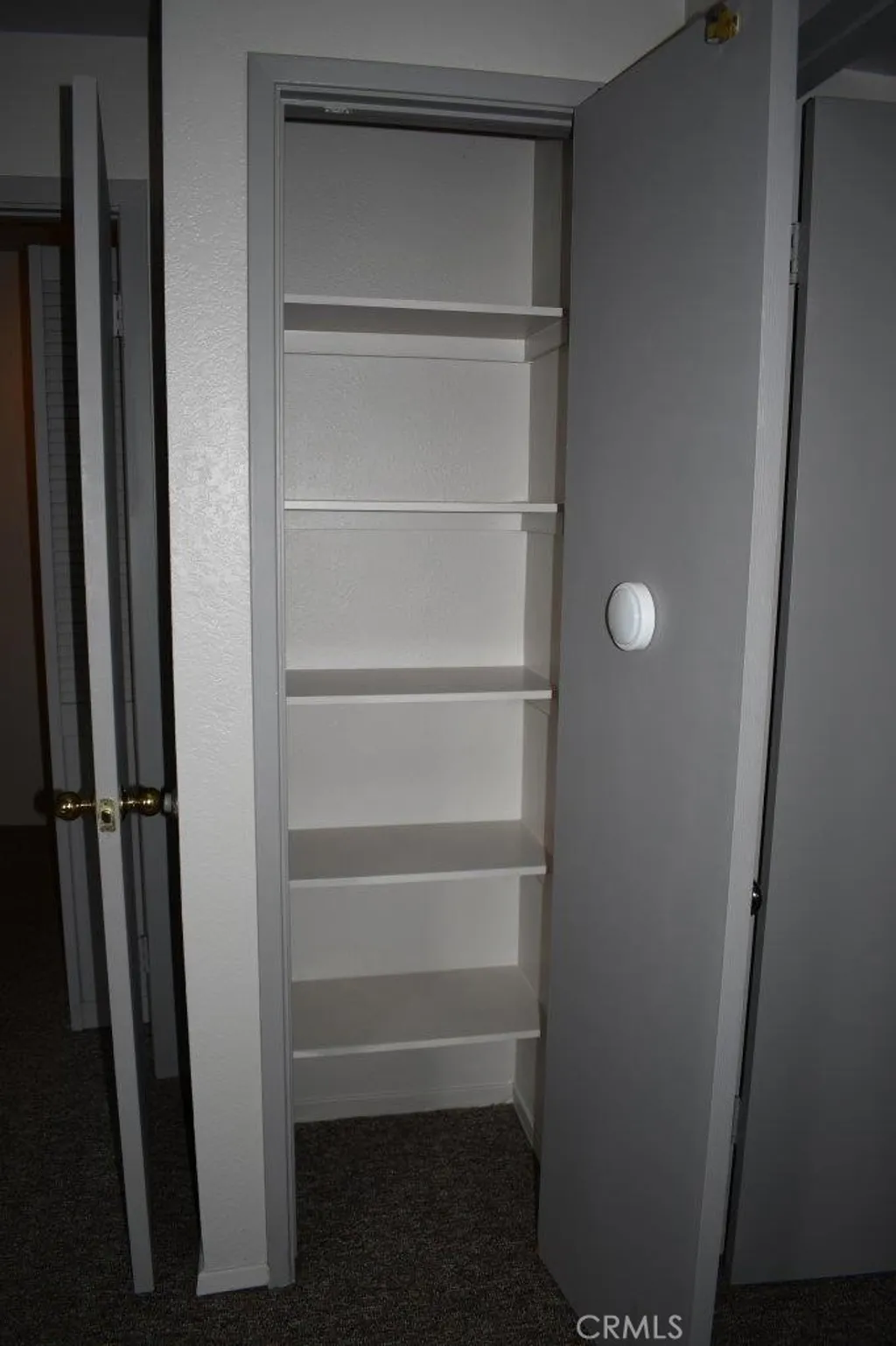 Additional image 32 of 1239 E Foothill Boulevard Unit 112, San Luis Obispo, CA 93405