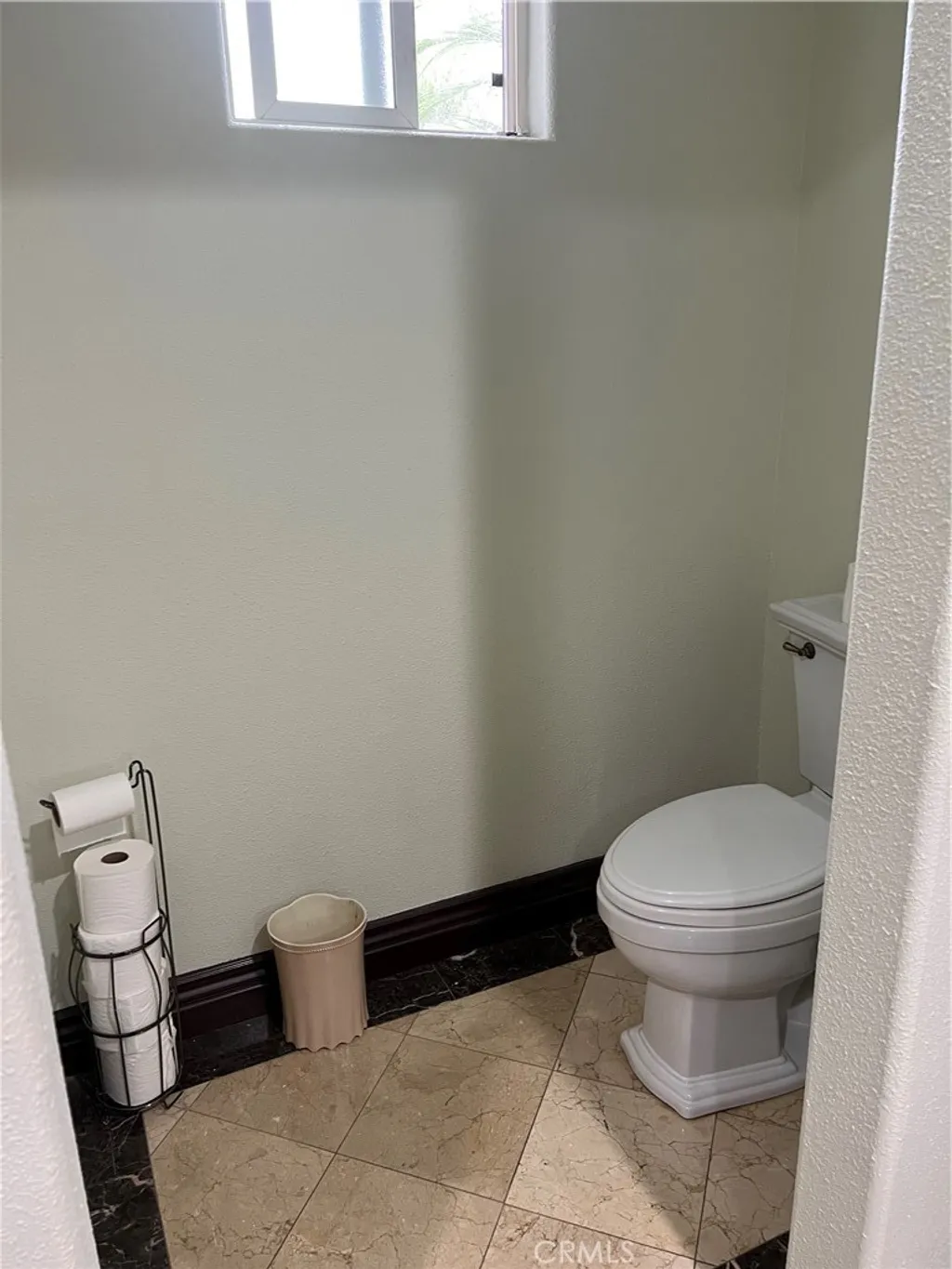 Additional image 13 of 12004 Brookshire Ave, Downey, CA 90242