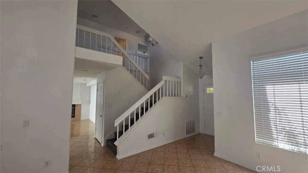 Additional image 18 of 28620 N Port, Menifee, CA 92584