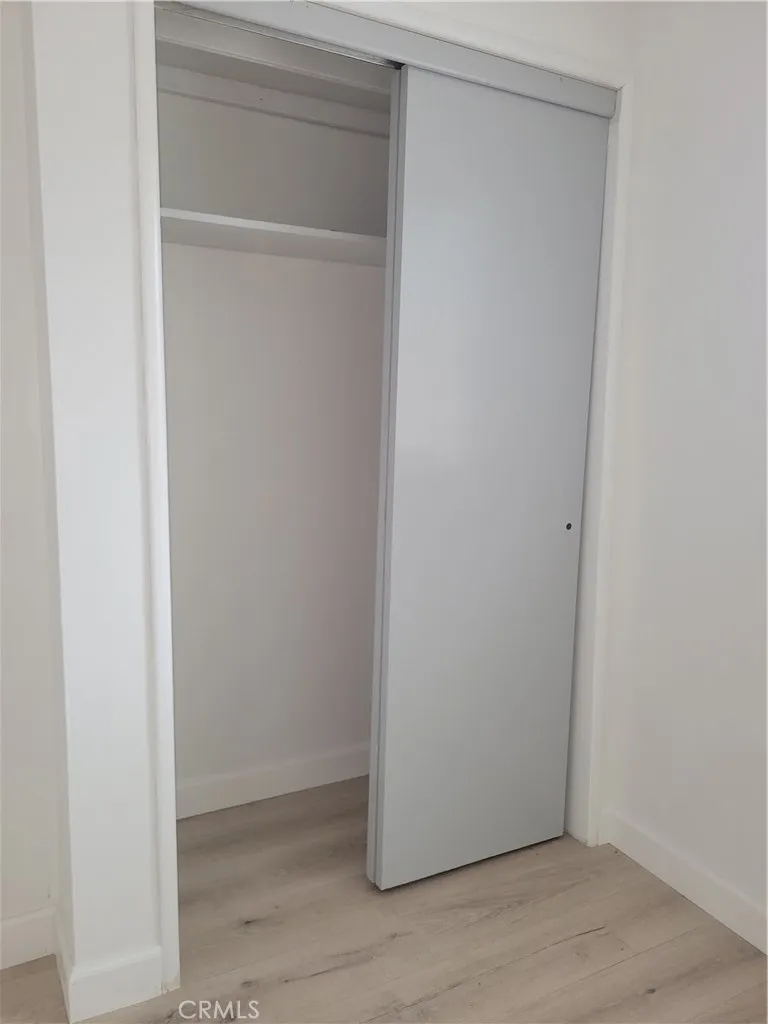 Additional image 51 of 2469 253rd Street, Lomita, CA 90717