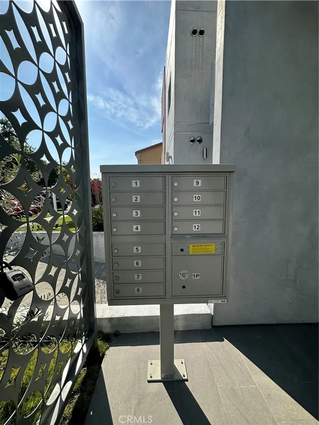 Additional image 6 of 325 Myrtle Street Unit 302B, Glendale, CA 91203