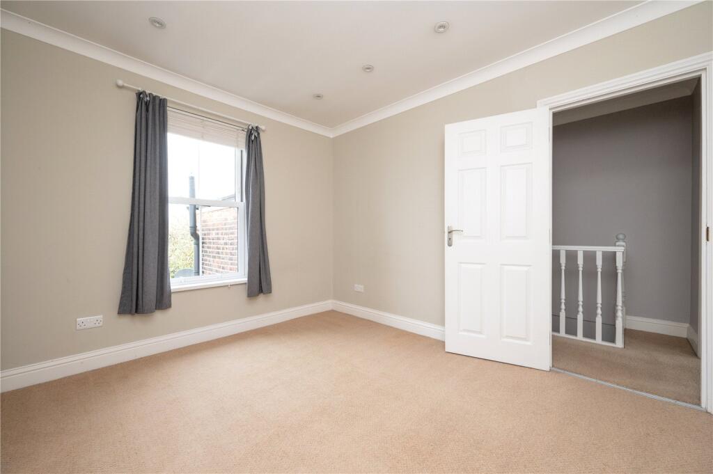 Additional image 9 of Oswald  Road, St. Albans, Hertfordshire