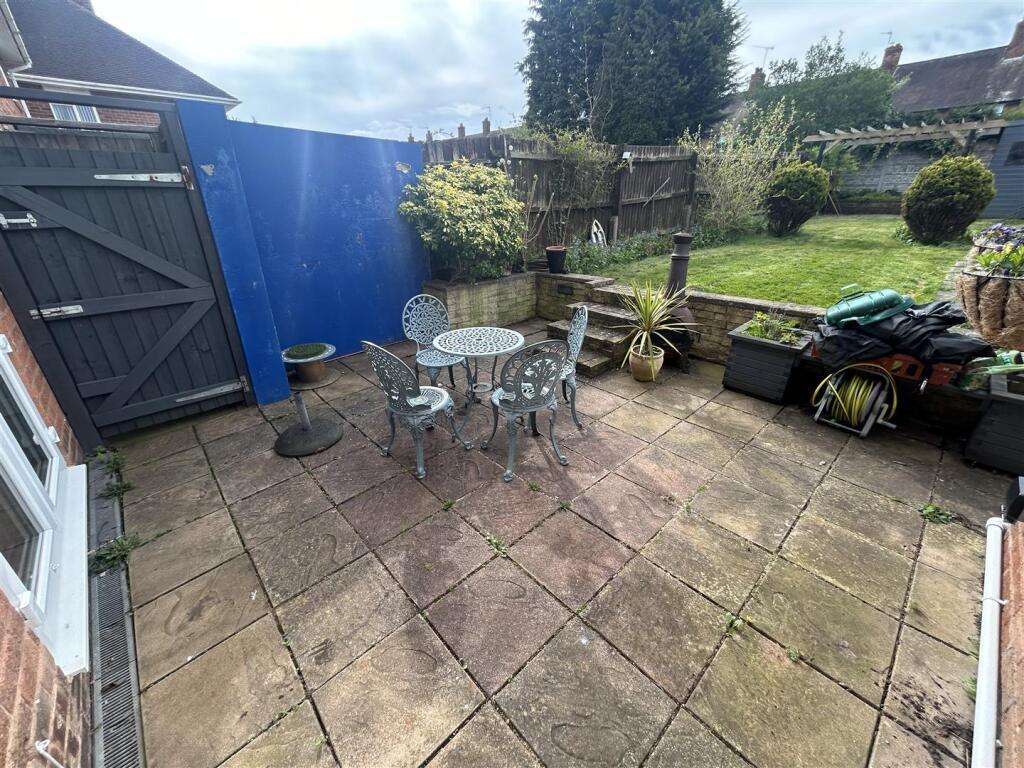 Additional image 17 of Pitman Road, Quinton