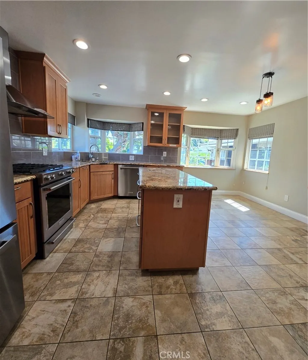 Additional image 4 of 12421 Lee Lane, Garden Grove, CA 92840