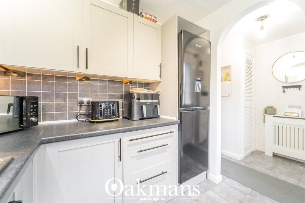 Additional image 16 of The Fairway, Kings Norton, Birmingham, West Midlands, B38