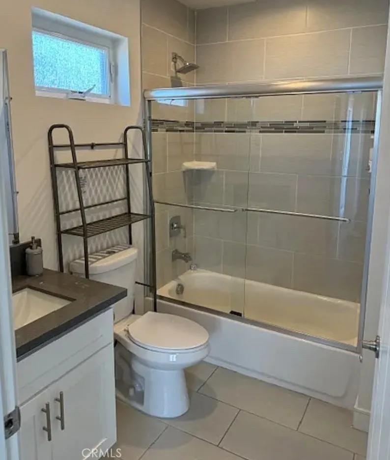 Additional image 29 of 427 N Heliotrope Dr, Los Angeles, CA 90004