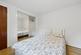 Additional image 14 of 6 Deanston Drive, Flat 11, Shawlands, Glasgow, G41 3AE