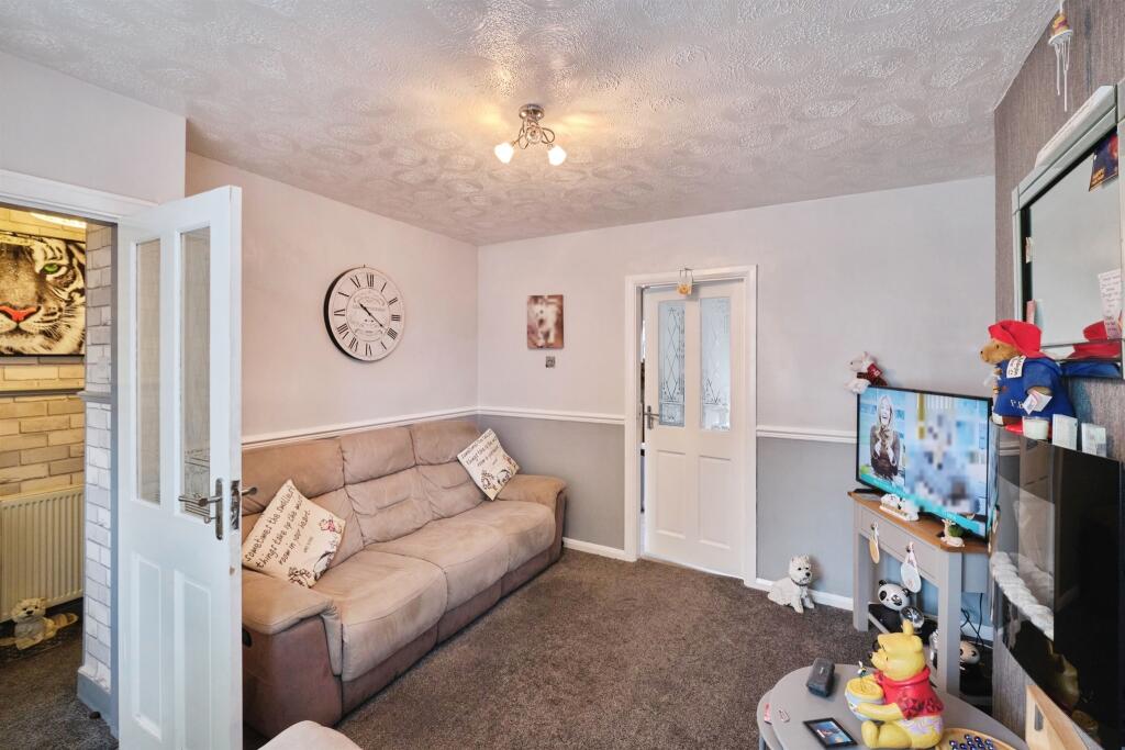 Additional image 18 of Birkenshaw Road, Birmingham