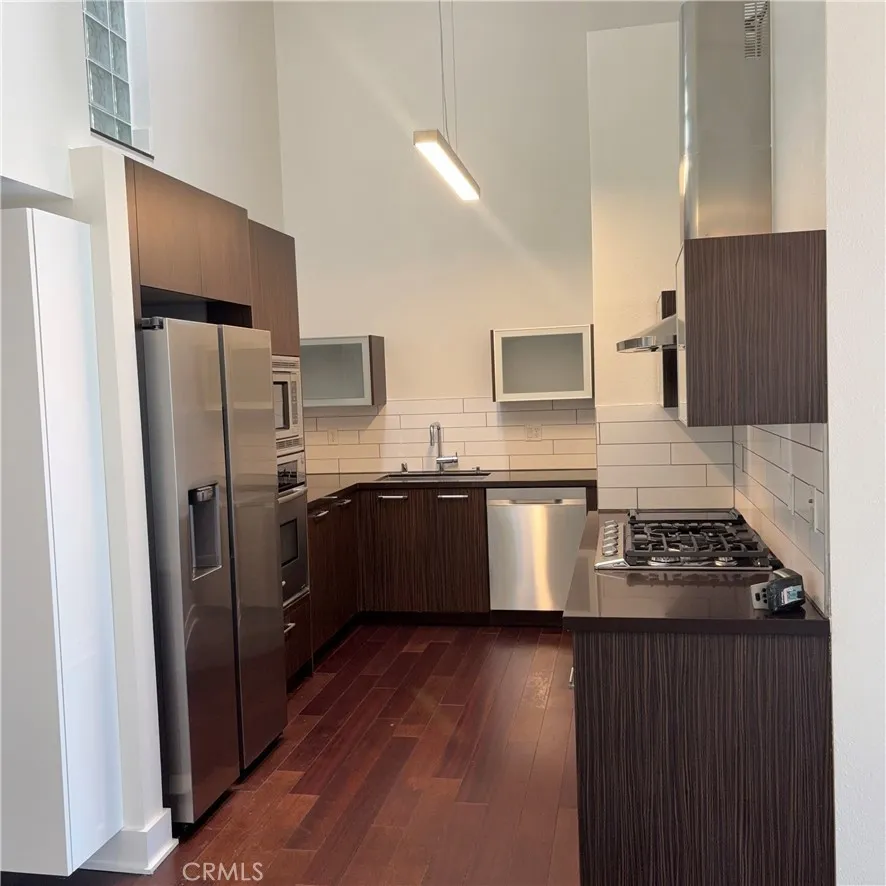 Additional image 28 of 600 S Ridgeley Dr, Los Angeles, CA 90036