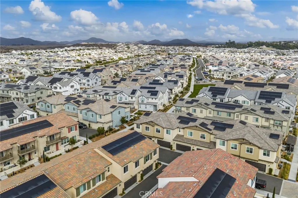 Additional image 8 of 39438 Corvina Ln, Temecula, CA 92591