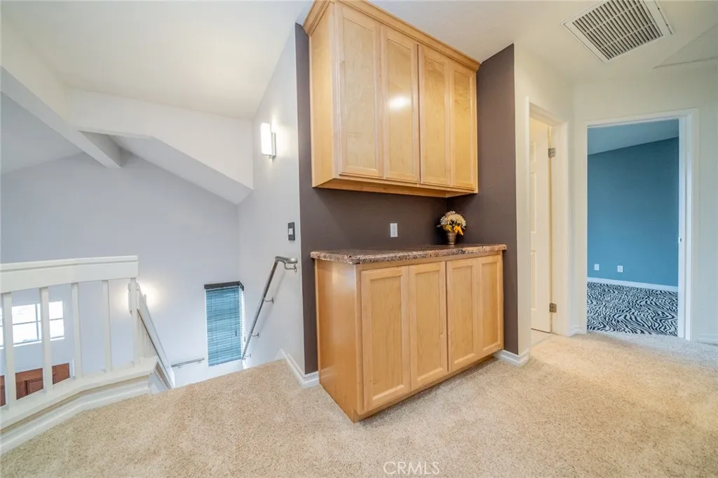 Additional image 28 of 24876 Via Kristina, Laguna Niguel, CA 92677