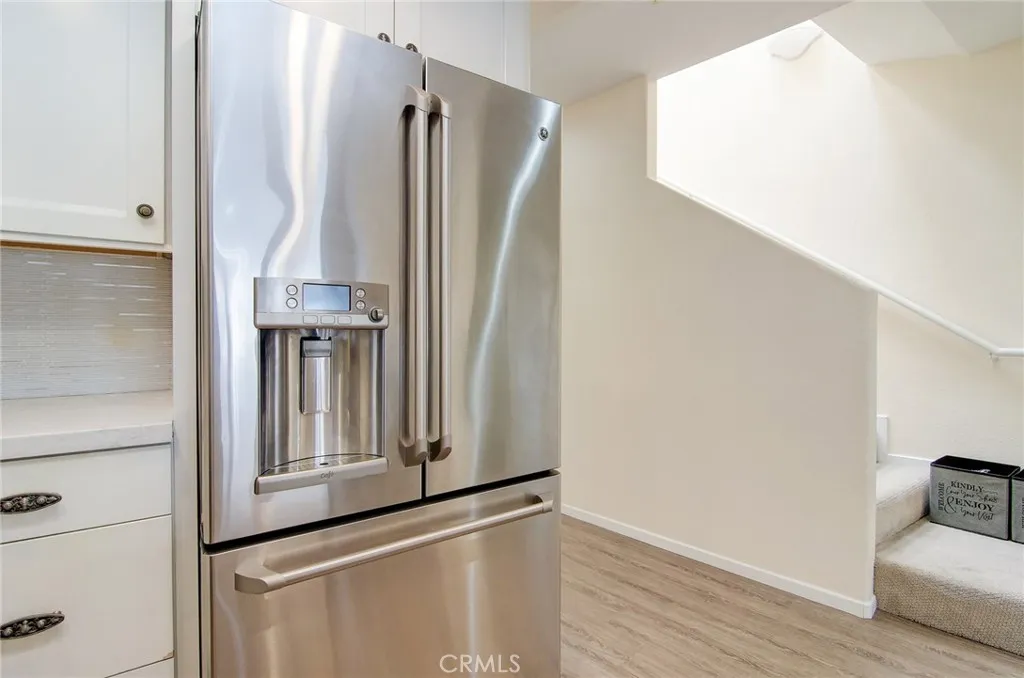 Additional image 40 of 24582 Del Prado Ave Unit 216, Dana Point, CA 92629