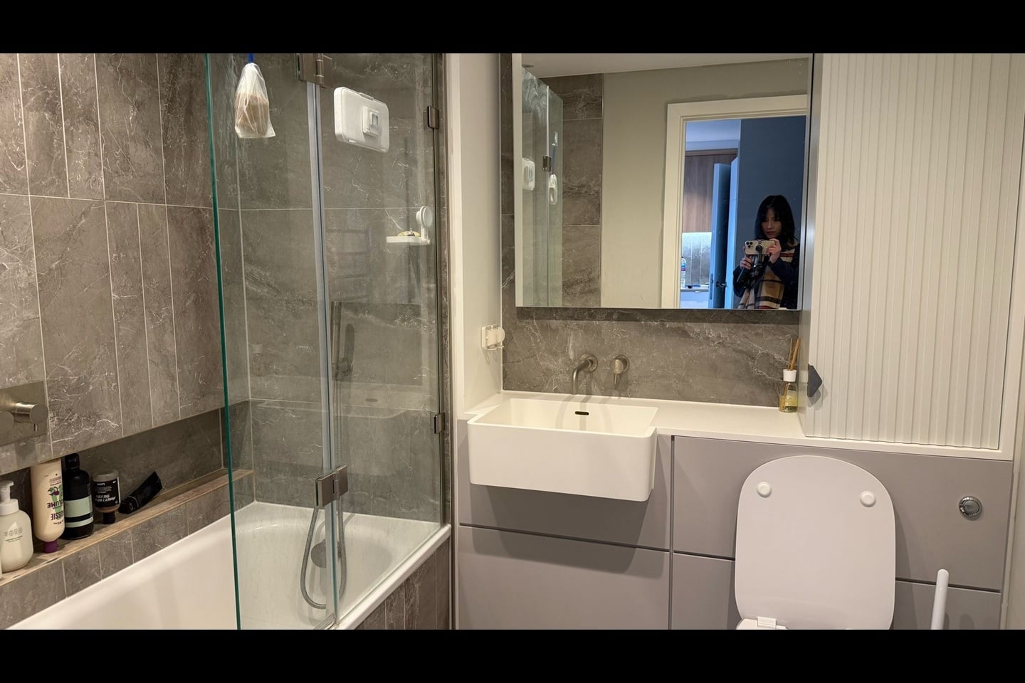 Additional image 21 of Studio Flat, Gasholder Place, SE11, N1 7GU