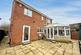 Additional image 21 of Edinburgh Drive, Bedlington, Northumberland, NE22 6NY