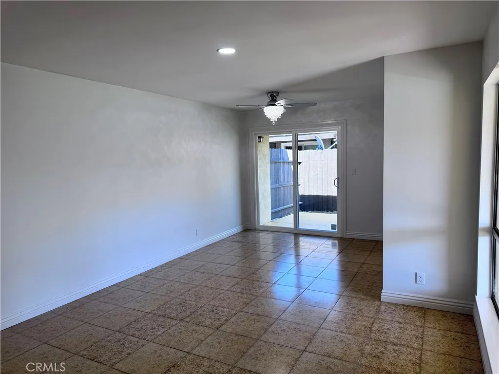 Additional image 32 of 1677 W Cindy Ln Unit A, Anaheim, CA 92802