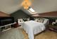 Additional image 24 of High Fernley Court, Bradford BD12