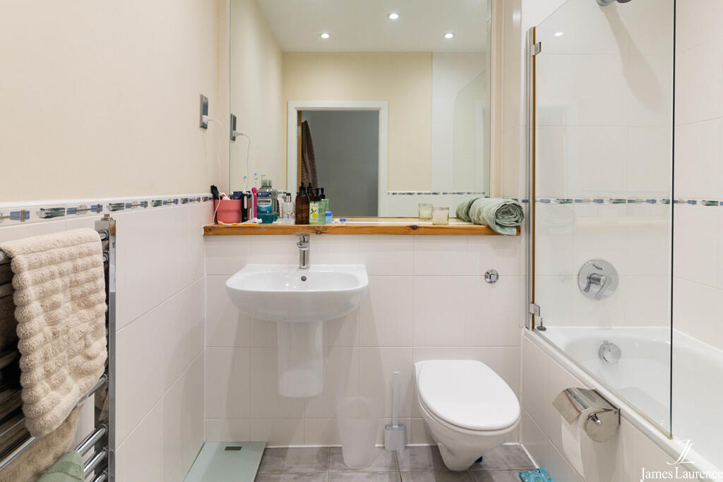 Additional image 9 of Great Hampton Street, Birmingham, B18