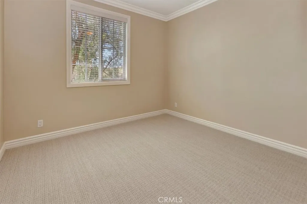 Additional image 46 of 2 La Salle Lane, Ladera Ranch, CA 92694