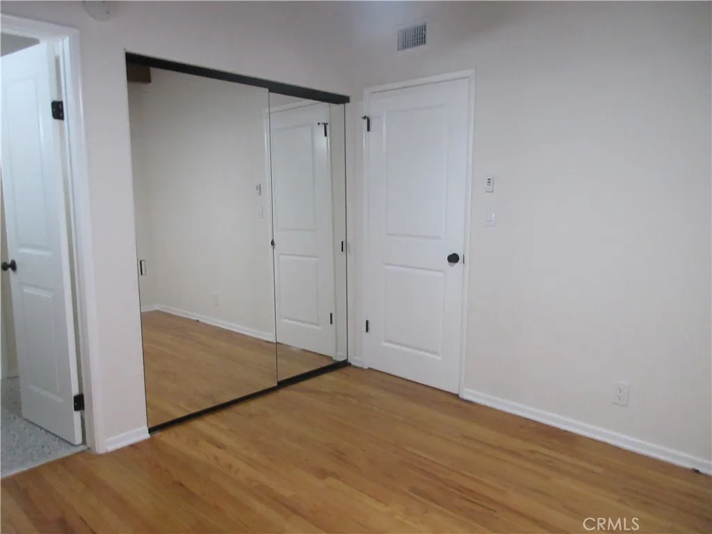 Additional image 19 of 13235 Cumpston St, Sherman Oaks, CA 91401