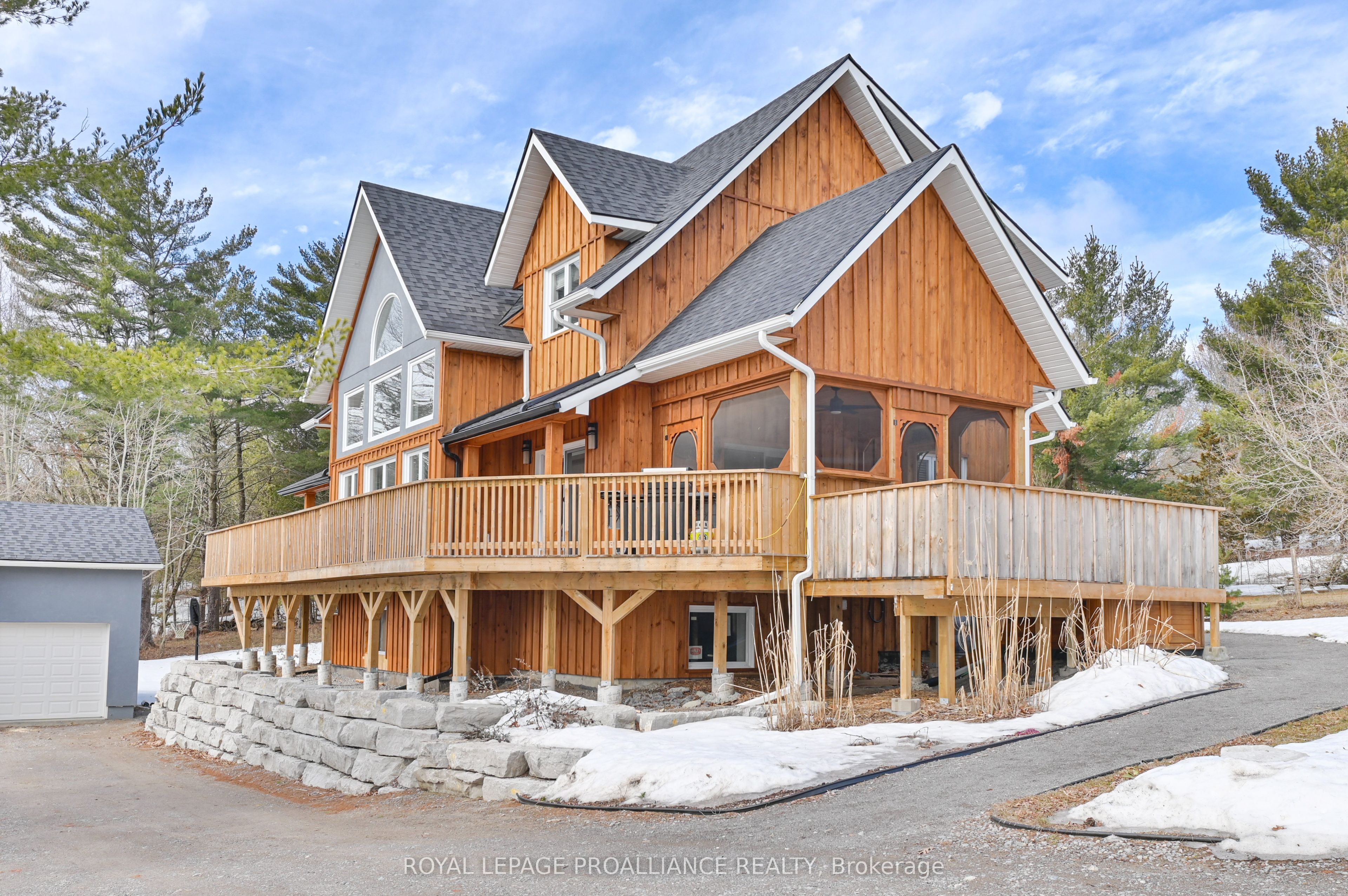 Additional image 2 of 206 Fiddick Road, Cramahe, ON, K0K 1H0