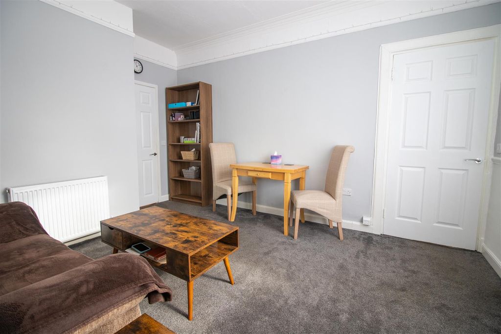 Additional image 11 of 1 bed flat for saleMansfield Road, Hawick TD9