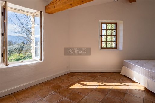 Additional image 13 of Gordes (Vaucluse)