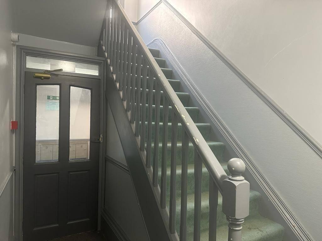 Additional image 18 of Rotton Park Road, Edgbaston, B16 9JJ