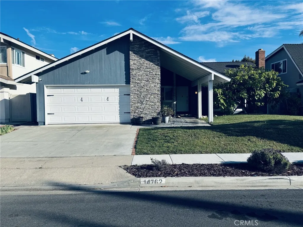 Additional image 2 of 14762 Foxcroft Road, Tustin, CA 92780