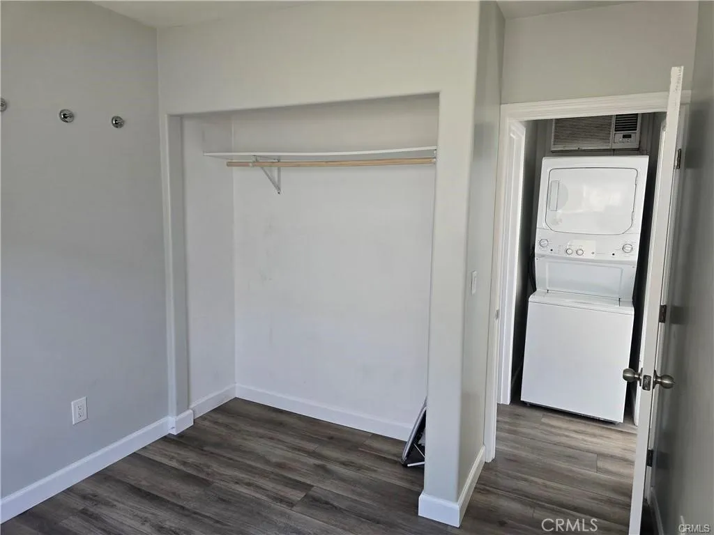 Additional image 7 of 213 W Doncrest Street, Monterey Park, CA 91754